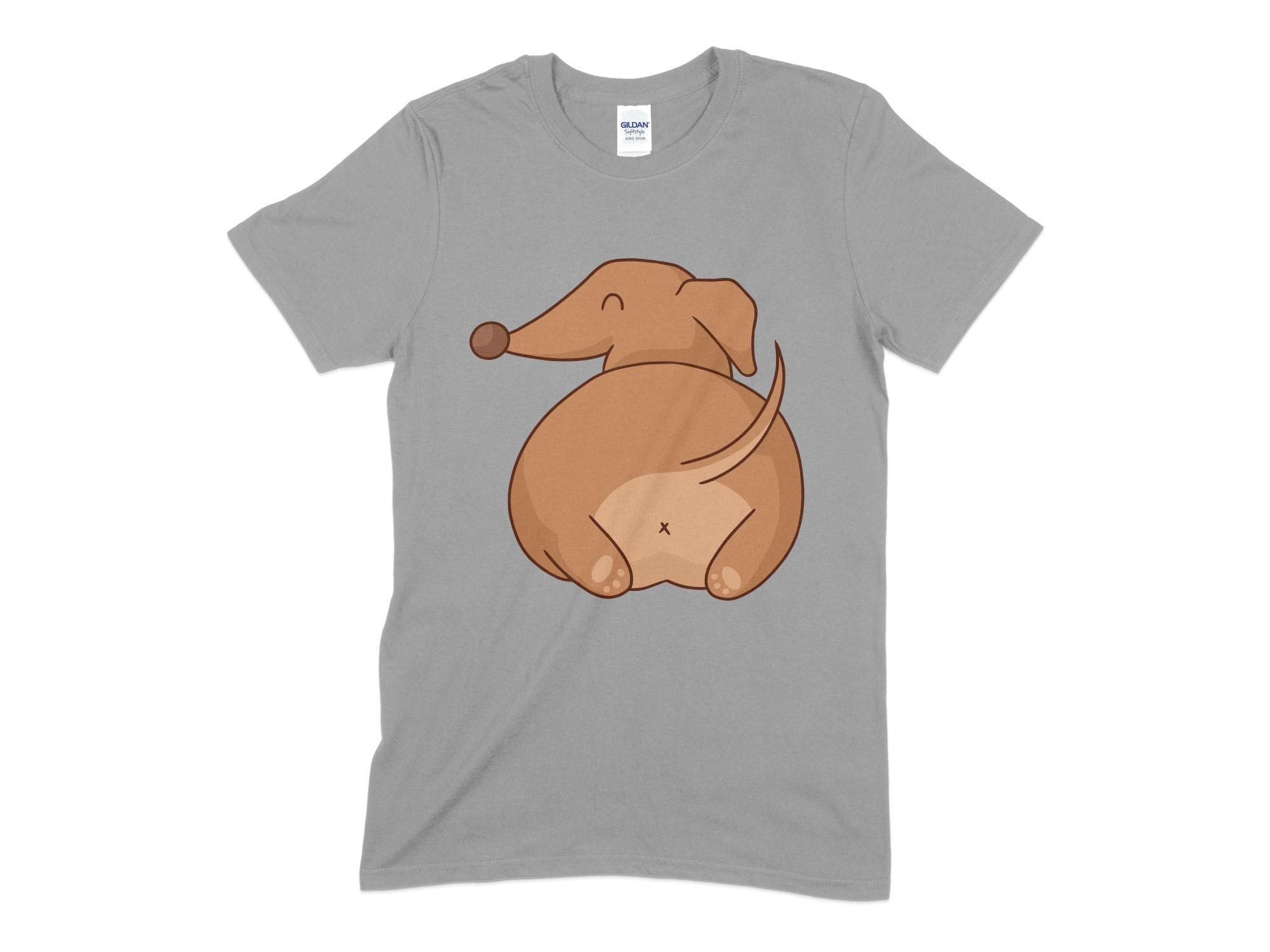 2636ef36-fe63-4b3e-8143-dd8e0ad972f5